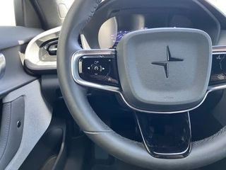 Polestar 2 – thumbnail 25