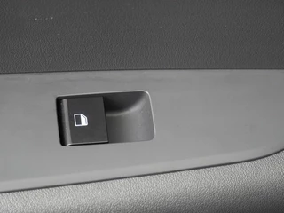 Kia Niro EV – thumbnail 34