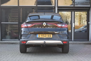 Renault Arkana – thumbnail 7