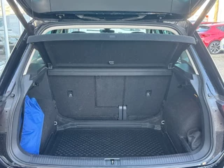 Volkswagen Tiguan – thumbnail 10
