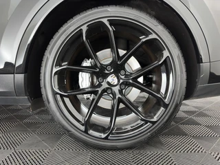 Porsche Cayenne – thumbnail 44