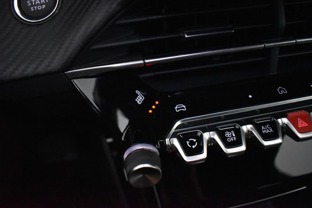 Peugeot 2008 – foto 25