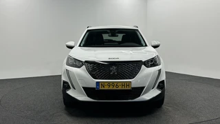 Peugeot 2008 – thumbnail 8