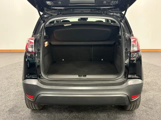 Opel Crossland X – thumbnail 13