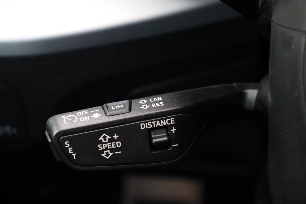 Audi Q2 – foto 25