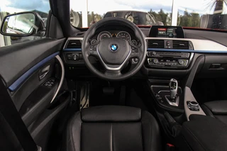 BMW 3 Serie – thumbnail 16