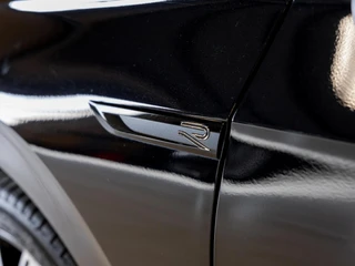 Volkswagen Golf – thumbnail 19