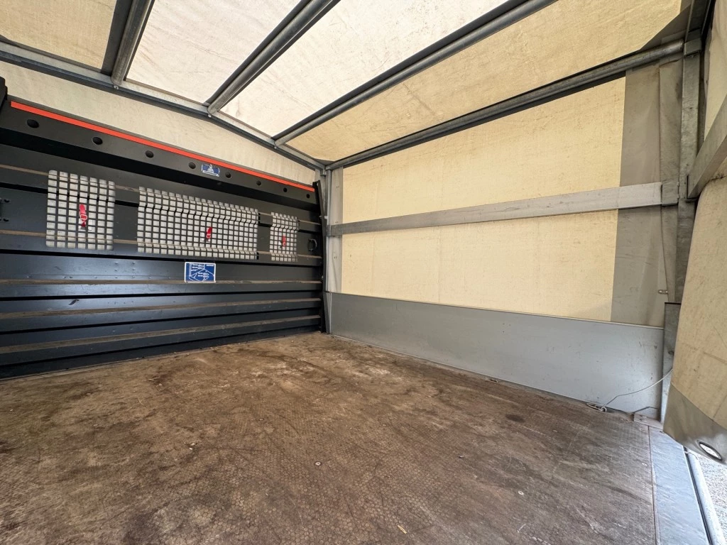 Ford Transit – foto 48