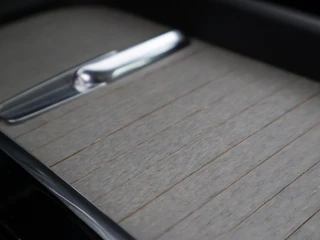 Volvo XC60 – thumbnail 70