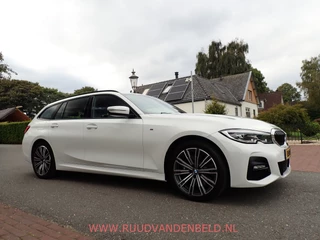BMW 3 Serie – thumbnail 6