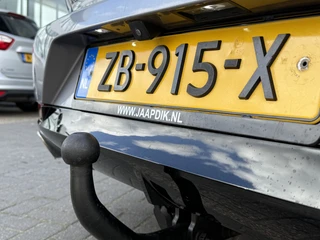 Peugeot 508 – thumbnail 35