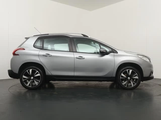 Peugeot 2008 – thumbnail 6