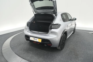 Peugeot 208 – thumbnail 15