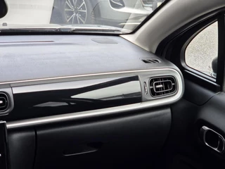 Citroën C3 – thumbnail 24