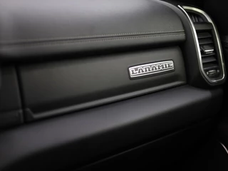 Dodge Ram 1500 – thumbnail 32