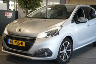Peugeot 208 – thumbnail 3