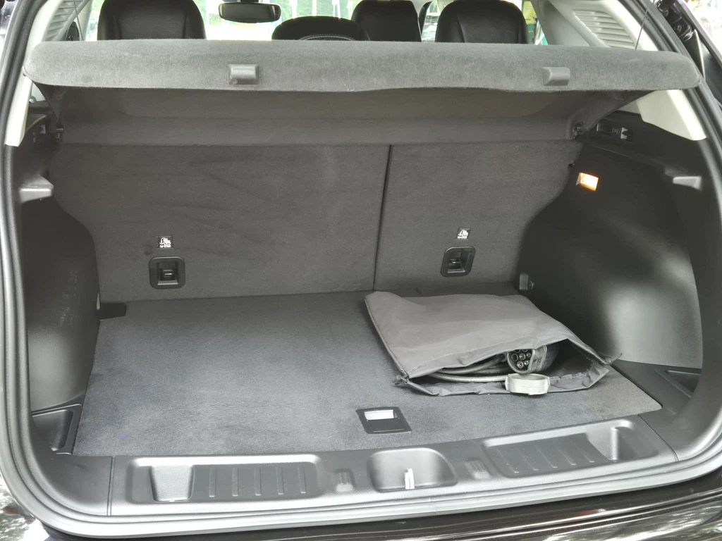 Jeep Compass – foto 11