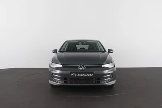 Volkswagen Golf – thumbnail 10