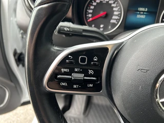 Mercedes-Benz Citan – thumbnail 14