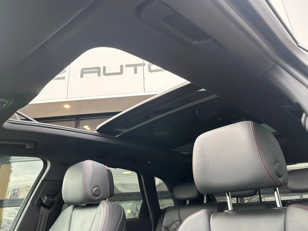 Audi Q5 – foto 17