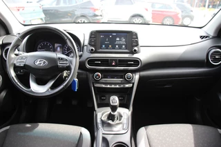 Hyundai Kona – thumbnail 11