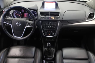 Opel Mokka – thumbnail 9
