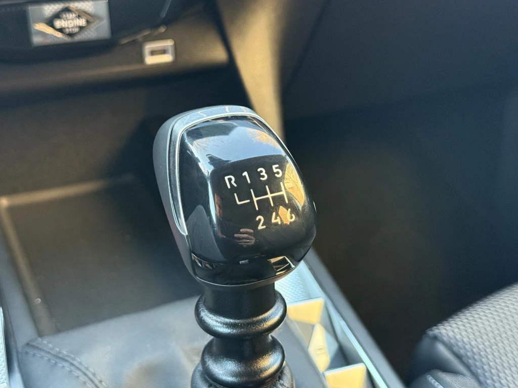 DS DS 3 – foto 24