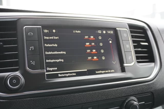 Opel Vivaro – thumbnail 11
