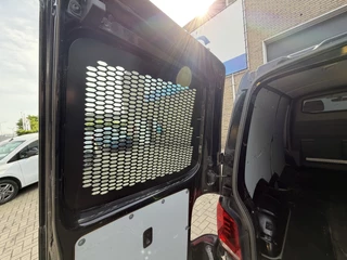 Volkswagen Transporter – thumbnail 27