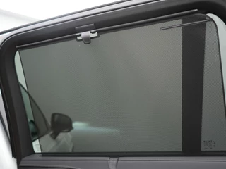 Volvo XC90 – thumbnail 43