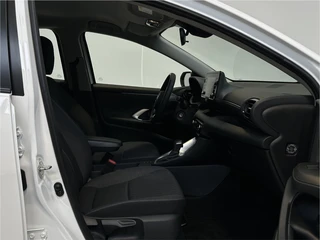 Toyota Yaris – thumbnail 31