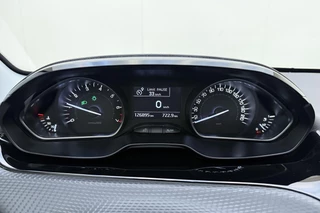 Peugeot 208 – thumbnail 20