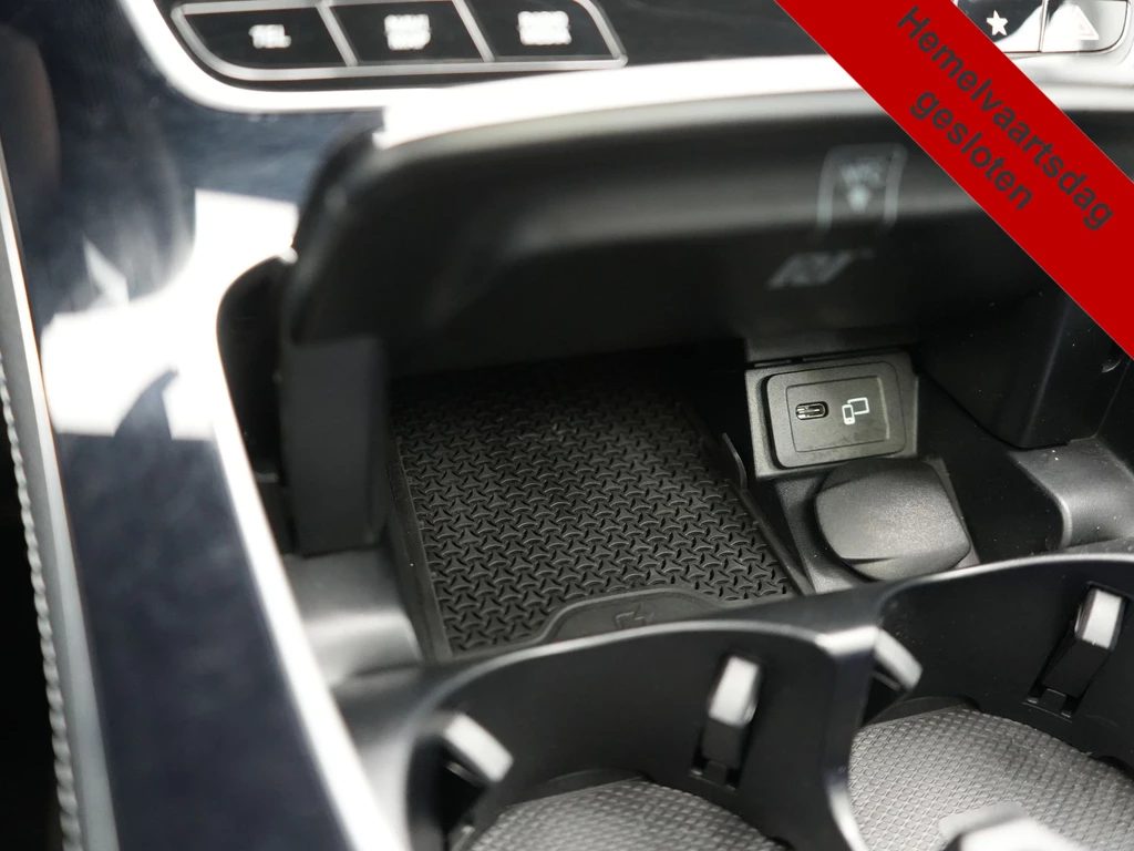 Mercedes-Benz E-Klasse – foto 20