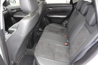 Suzuki Vitara – thumbnail 30