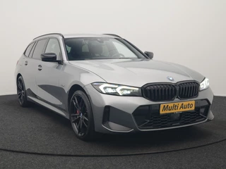 BMW 3 Serie – thumbnail 9