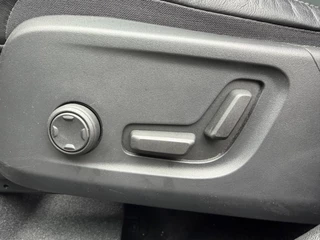 Volvo XC40 – thumbnail 50