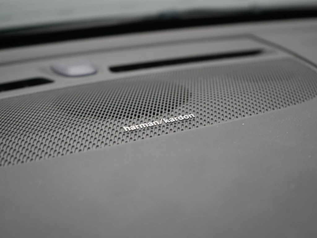 Volvo XC40 – foto 29