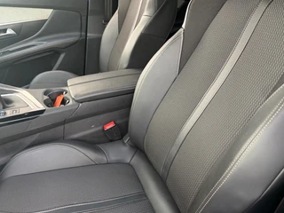 Peugeot 3008 – thumbnail 37