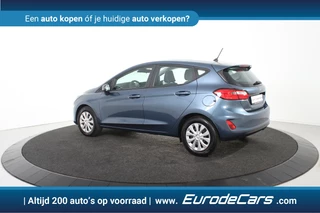 Ford Fiesta – thumbnail 6
