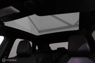 Nissan QASHQAI – thumbnail 14