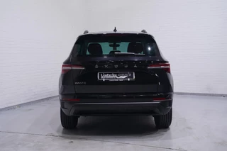 Škoda Karoq – thumbnail 4