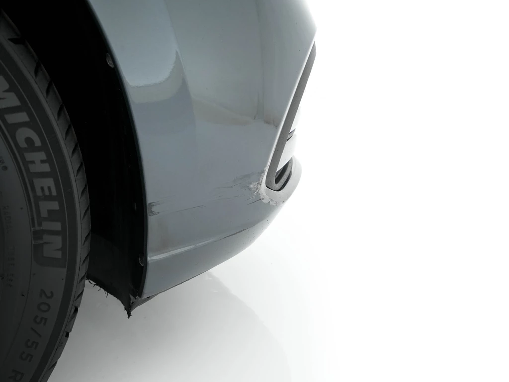 Volkswagen Golf – foto 30