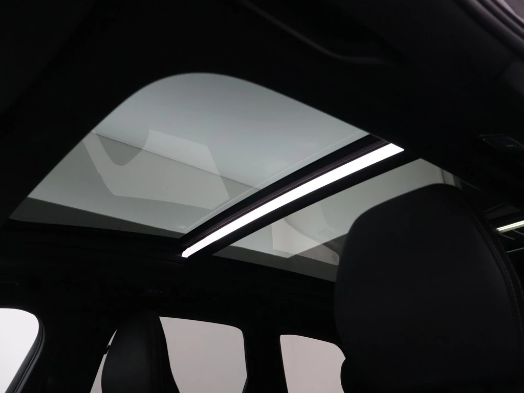 Volvo XC60 – foto 19