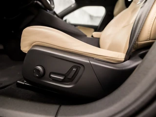 Polestar 2 – thumbnail 35