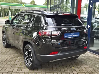 Jeep Compass – thumbnail 4