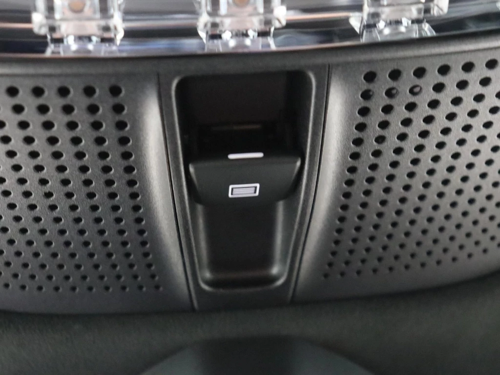 Mercedes-Benz G-Klasse – foto 27