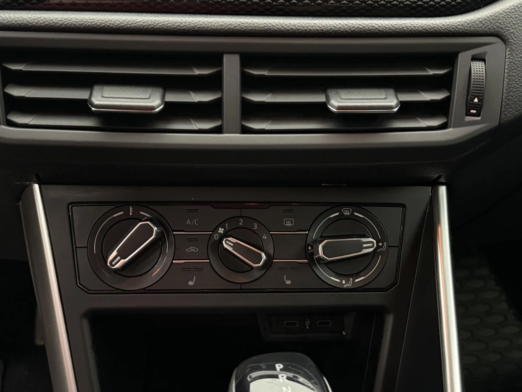 Volkswagen Polo – foto 20