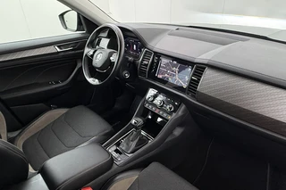Škoda Kodiaq – thumbnail 15