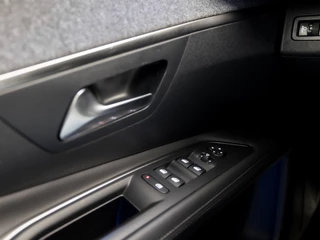 Peugeot 3008 – thumbnail 24