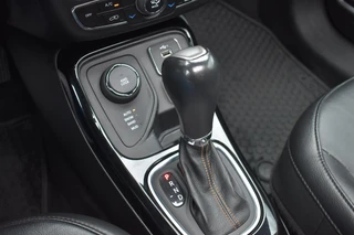 Jeep Compass – thumbnail 26